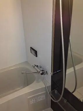 メインステージ三田アーバンスクエアの物件内観写真