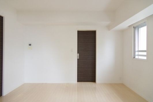 オーキッドレジデンス品川の物件内観写真