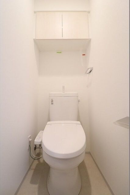 Ａｕｇｕｓｔａ　Ｒｅｓｉｄｅｎｃｅ大森の物件内観写真