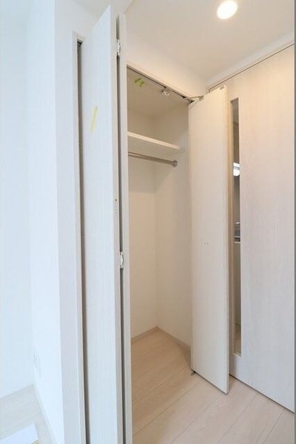 Ａｕｇｕｓｔａ　Ｒｅｓｉｄｅｎｃｅ大森の物件内観写真