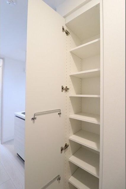 Ａｕｇｕｓｔａ　Ｒｅｓｉｄｅｎｃｅ大森の物件内観写真