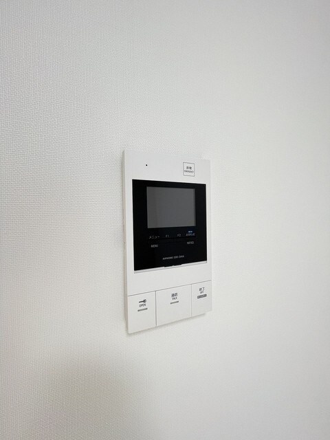 Ａｕｇｕｓｔａ　Ｒｅｓｉｄｅｎｃｅ大森の物件内観写真