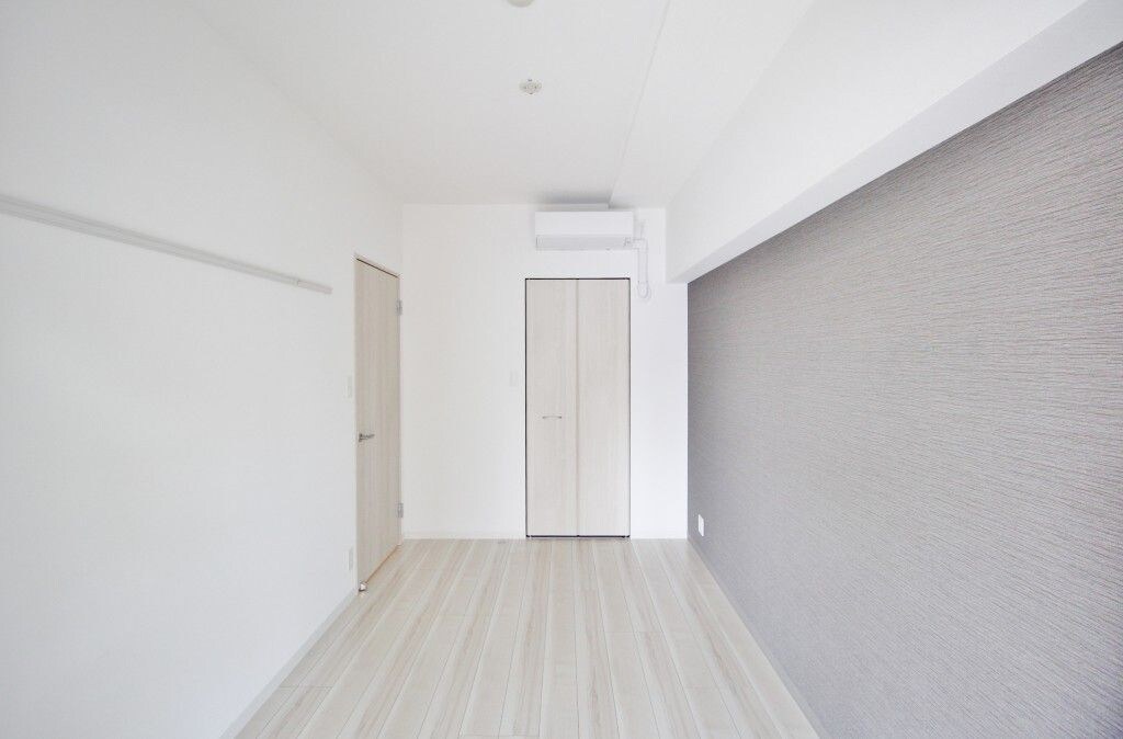 グーフォ クオーレの物件内観写真