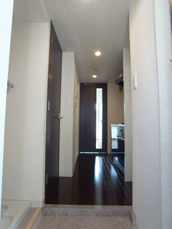 サンテミリオン池袋Ⅲの物件内観写真