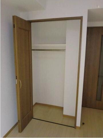 サンテミリオン池袋Ⅲの物件内観写真