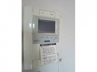 サンテミリオン池袋Ⅲの物件内観写真