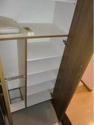 サンテミリオン池袋Ⅲの物件内観写真