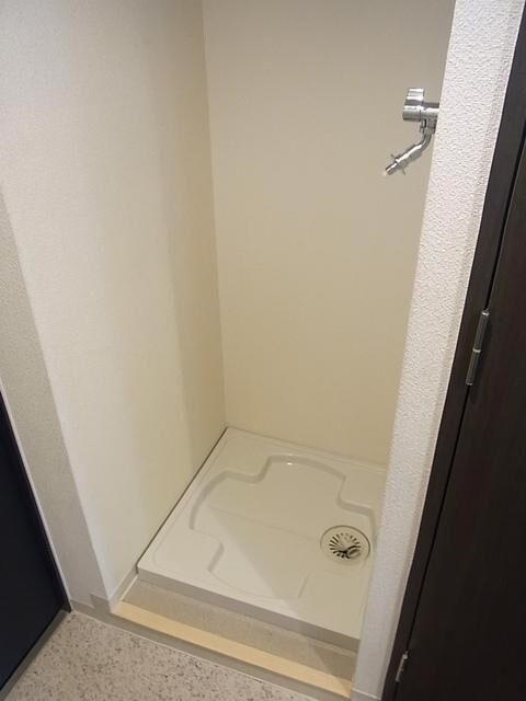 サンテミリオン池袋Ⅲの物件内観写真