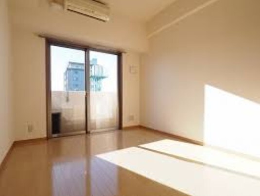 サンテミリオン池袋Ⅲの物件内観写真