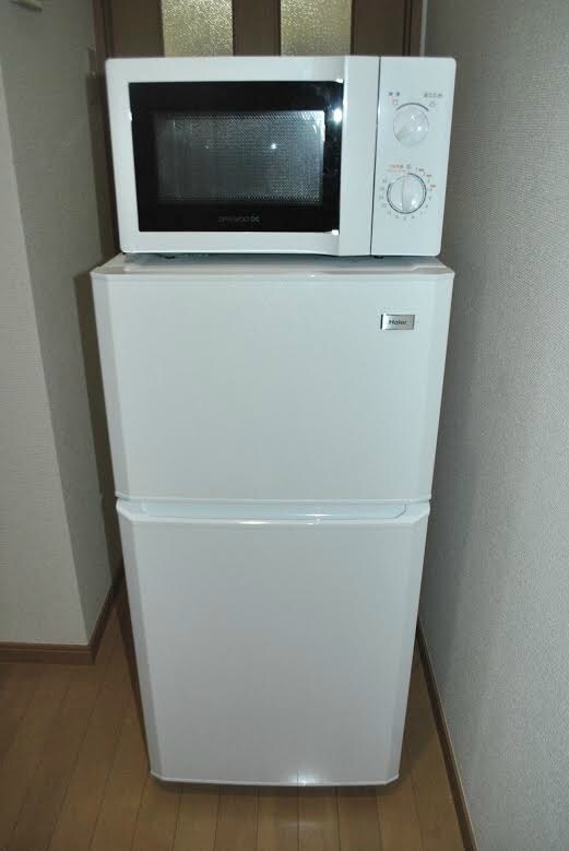 サンテミリオン池袋Ⅲの物件内観写真