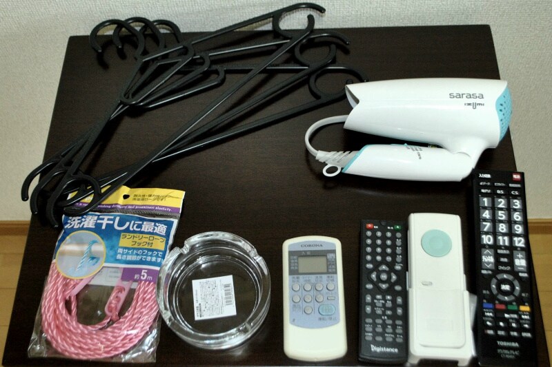 サンテミリオン池袋Ⅲの物件内観写真