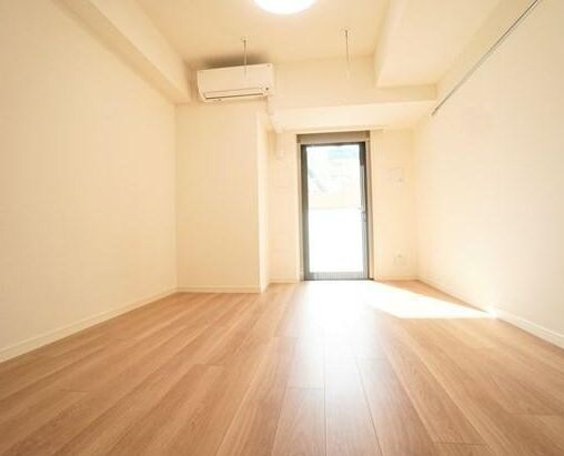 ＡＬＴＥＲＮＡ亀戸の物件内観写真