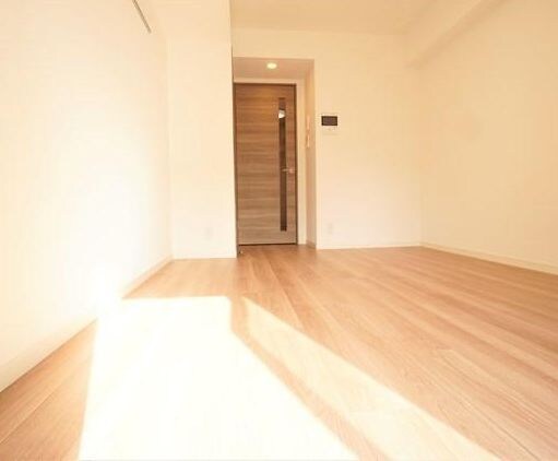 ＡＬＴＥＲＮＡ亀戸の物件内観写真