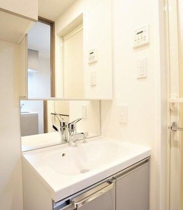 ＡＬＴＥＲＮＡ亀戸の物件内観写真