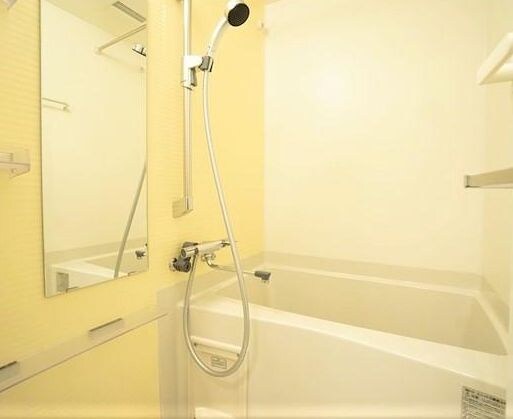 ＡＬＴＥＲＮＡ亀戸の物件内観写真