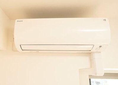 ＡＬＴＥＲＮＡ亀戸の物件内観写真