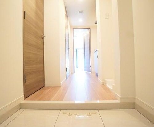 ＡＬＴＥＲＮＡ亀戸の物件内観写真