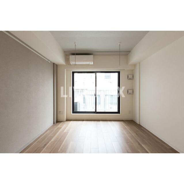 ＮＴＰＲレジデンス大井町の物件内観写真