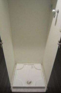 スパシエトラッド門前仲町の物件内観写真