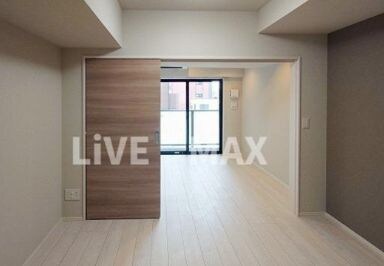 ドゥーエ亀戸Ⅱの物件内観写真