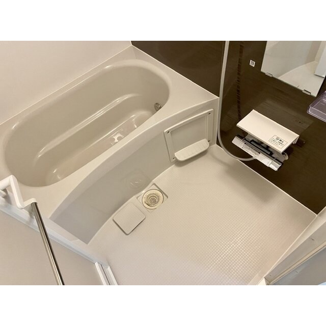 ドゥーエ亀戸Ⅱの物件内観写真