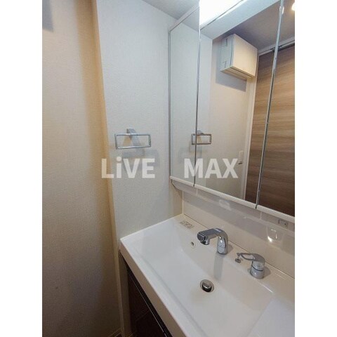 ドゥーエ亀戸Ⅱの物件内観写真