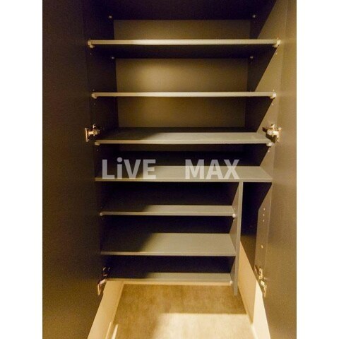 ドゥーエ亀戸Ⅱの物件内観写真