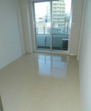 デュオ・スカーラ東日本橋の物件内観写真