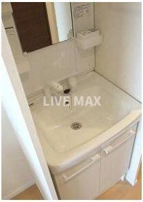 プレール・ドゥーク多摩川の物件内観写真