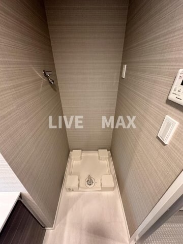 ザ・グランクラッセ日本橋イーストの物件内観写真