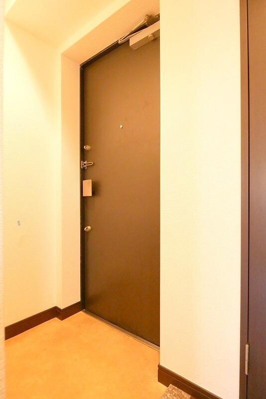 ARTESSIMO LINK COMODOの物件内観写真