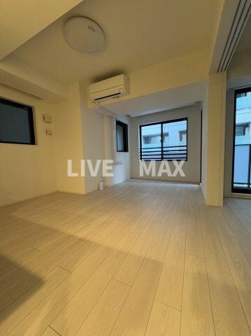 アーバネックス日本橋馬喰町Ⅱの物件内観写真