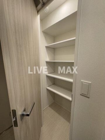 アーバネックス日本橋馬喰町Ⅱの物件内観写真