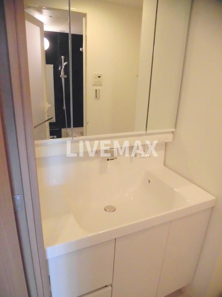 レジディア南品川Ⅱの物件内観写真