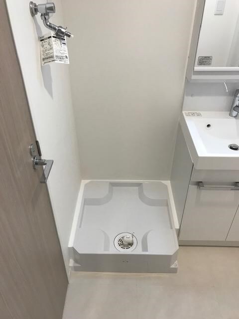 LEGALAND小山の物件内観写真