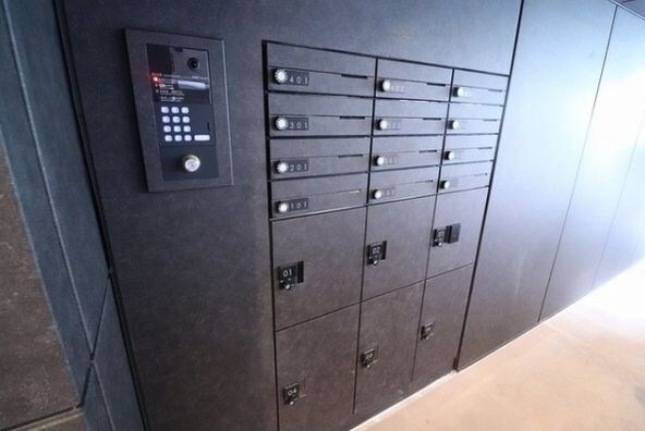 LEGALAND小山の物件内観写真