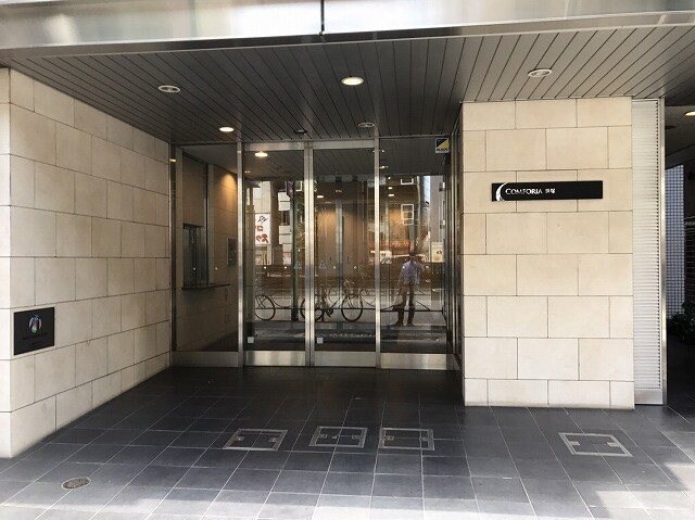 笹塚駅 徒歩3分 10階の物件外観写真