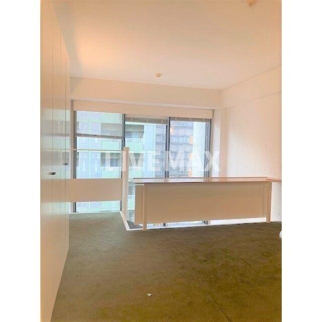 N3ユニテの物件内観写真