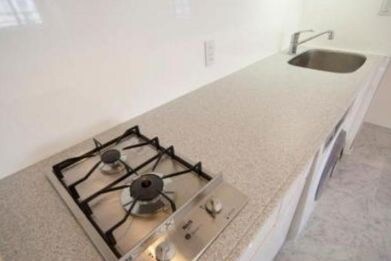 溜池山王駅 徒歩3分 6階の物件内観写真