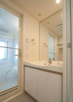 溜池山王駅 徒歩3分 6階の物件内観写真