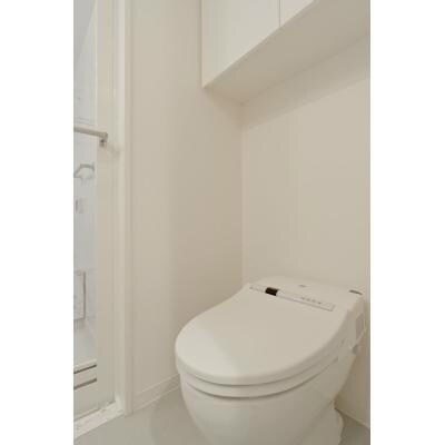 溜池山王駅 徒歩3分 6階の物件内観写真