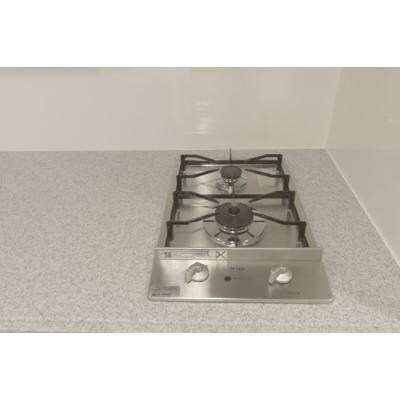 溜池山王駅 徒歩3分 6階の物件内観写真