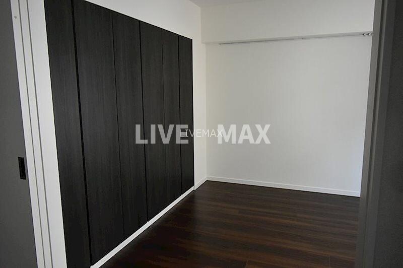 S-RESIDENCE日本橋馬喰町の物件内観写真