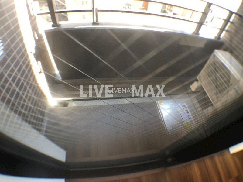 S-RESIDENCE日本橋馬喰町の物件内観写真