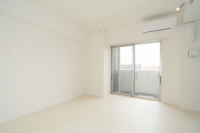 グランドコンシェルジュ亀戸の物件内観写真