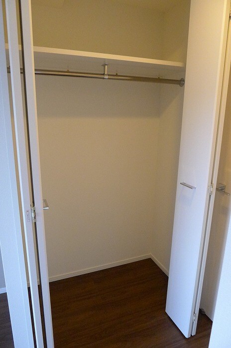 グランドコンシェルジュ亀戸の物件内観写真