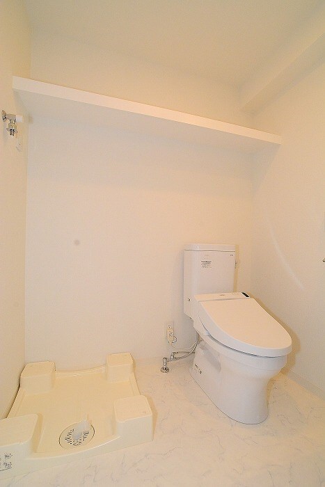 グランドコンシェルジュ亀戸の物件内観写真