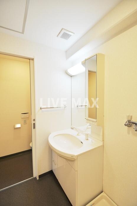 品川シーサイドビュータワーⅡの物件内観写真