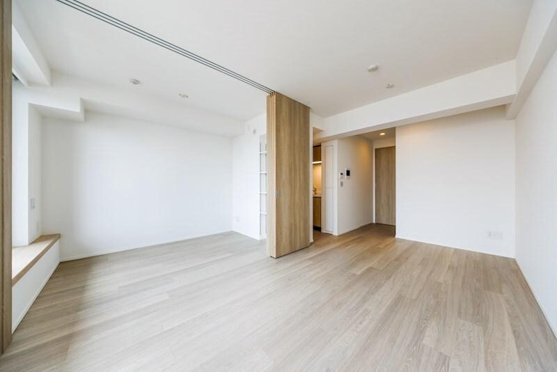 西馬込駅 徒歩10分 1階の物件内観写真