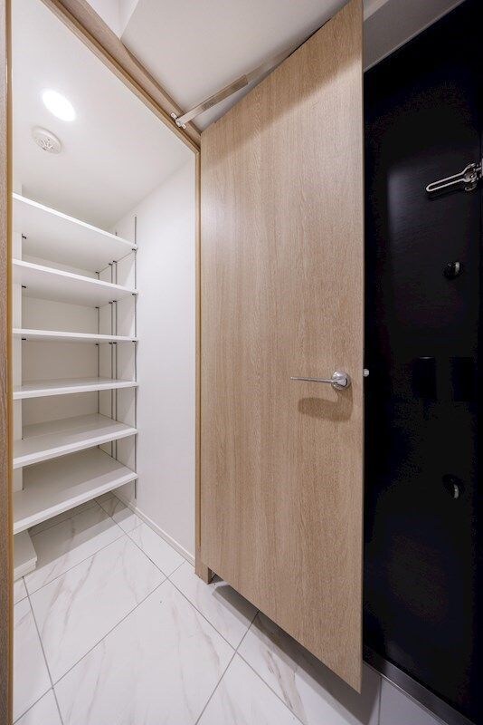 西馬込駅 徒歩10分 1階の物件内観写真